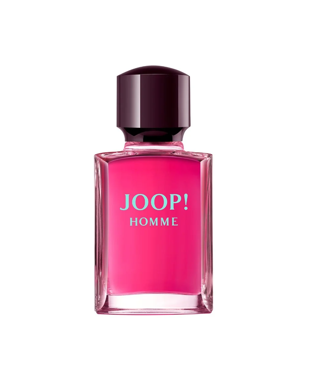 Joop! Homme toaletní voda pro muže 30 ml