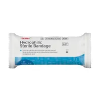 Dr. Max Hydrophilic Sterile Bandage 6 cm x 5 m