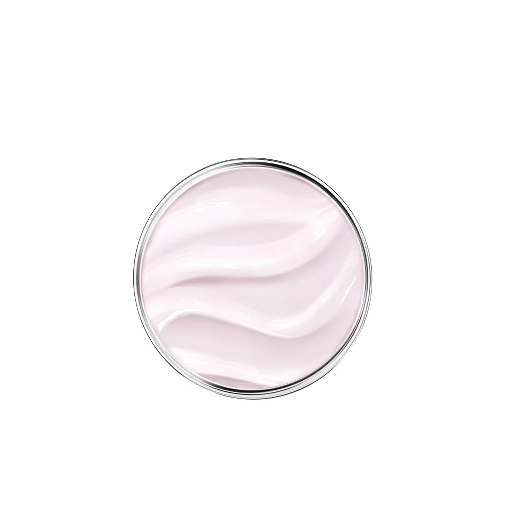 Lierac Glow Fresh Rozjasňující svěží gel-krém 50 ml