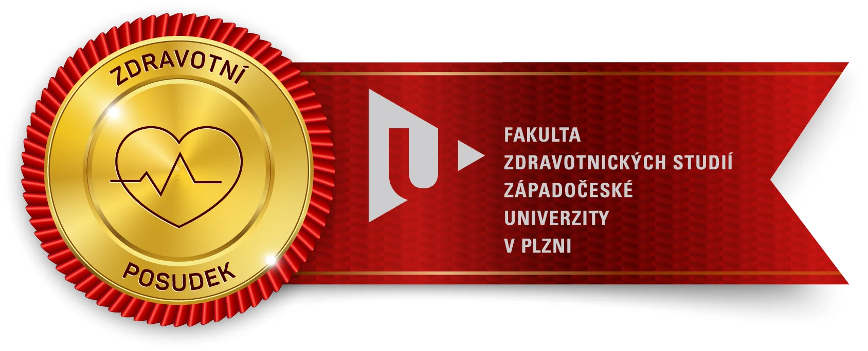 Connect IT For Health Gloss Ergonomická vertikální myš bezdrátová černá