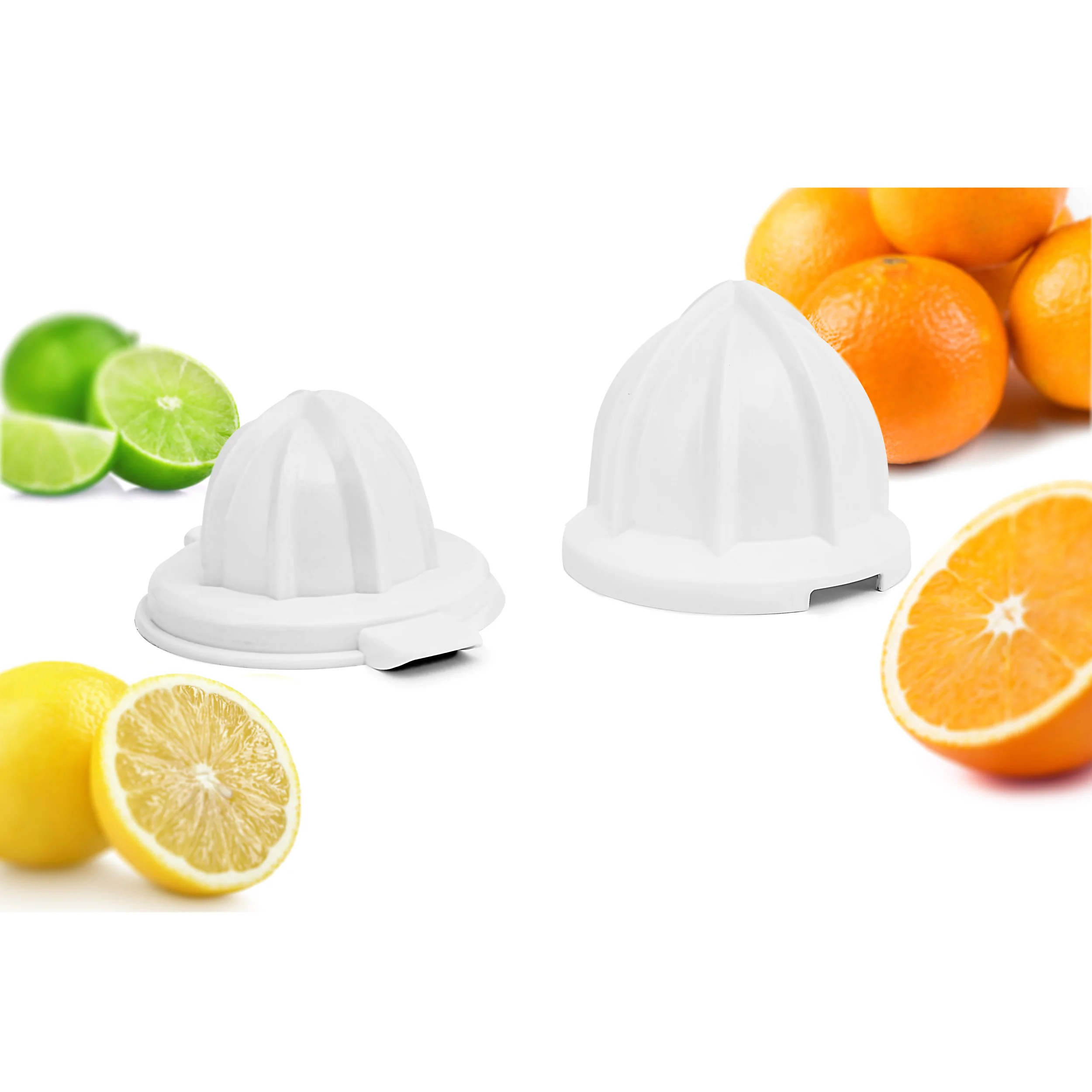 Rohnson Lis na citrusy R-409