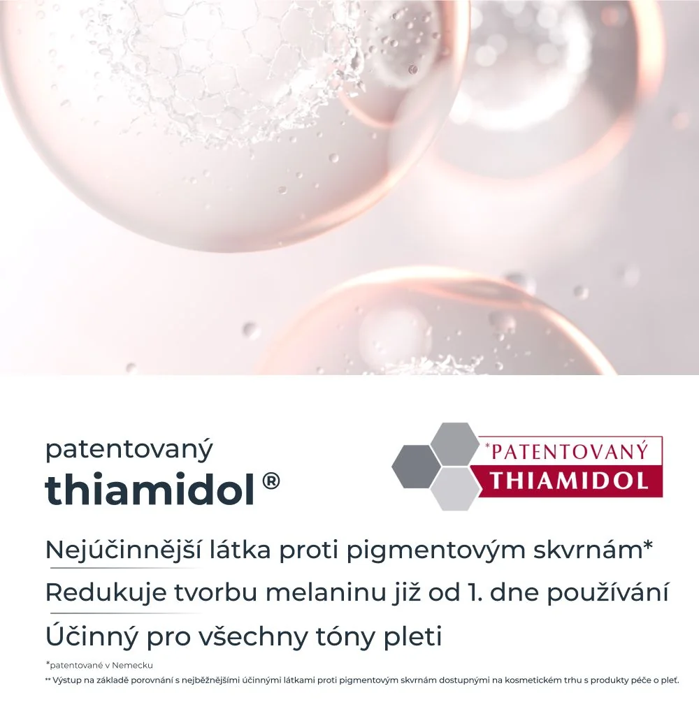 Eucerin Hyaluron-Filler + Elasticity krém na ruce 75 ml