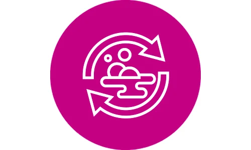 SIDERAL Folic 30 mg. Vynikající snášenlivost SIDERAL Folic 30 mg. Vynikající snášenlivost