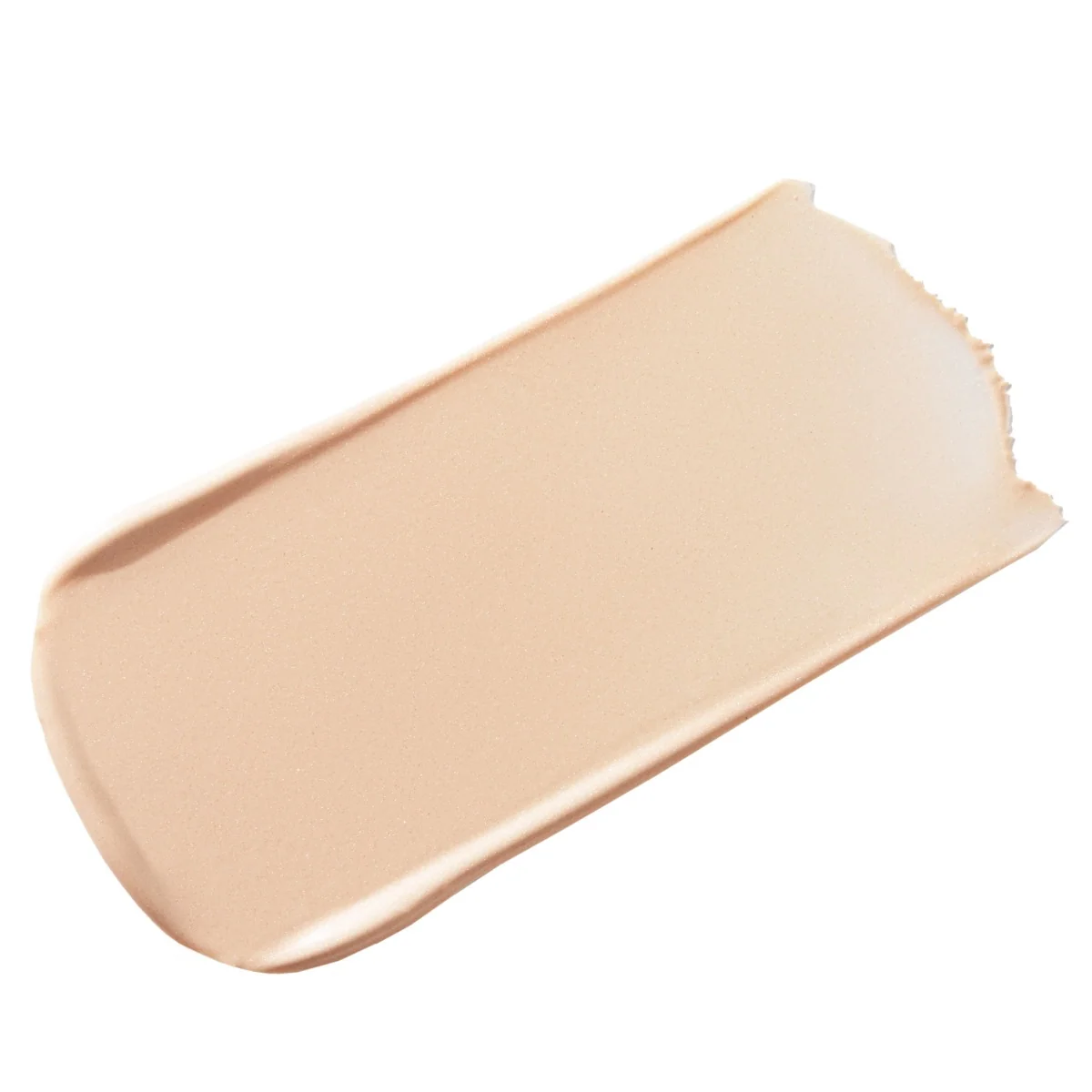 Physicians Formula Mineral Wear Diamond Fair to Light BB krém 37 ml