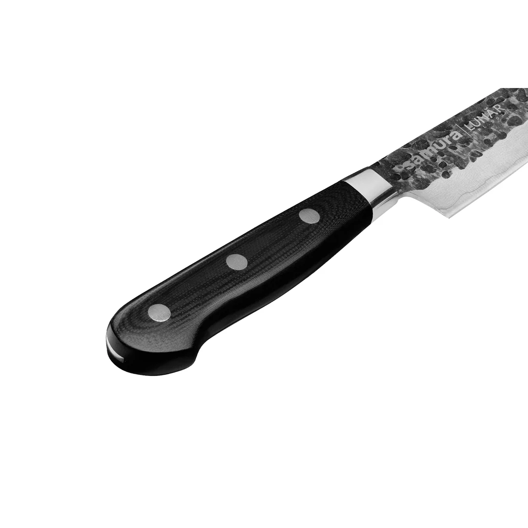 Samura Pro-S Lunar Univerzální nůž 15 cm (SPL-0023)