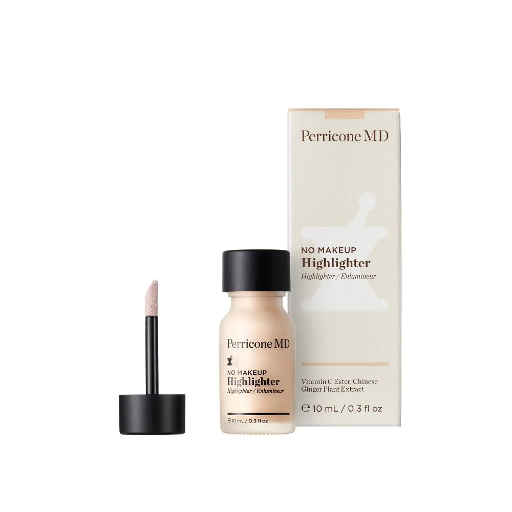 Perricone MD No Makeup rozjasňovač 9 ml