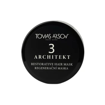 Tomas Arsov Architekt regenerační maska 250 ml