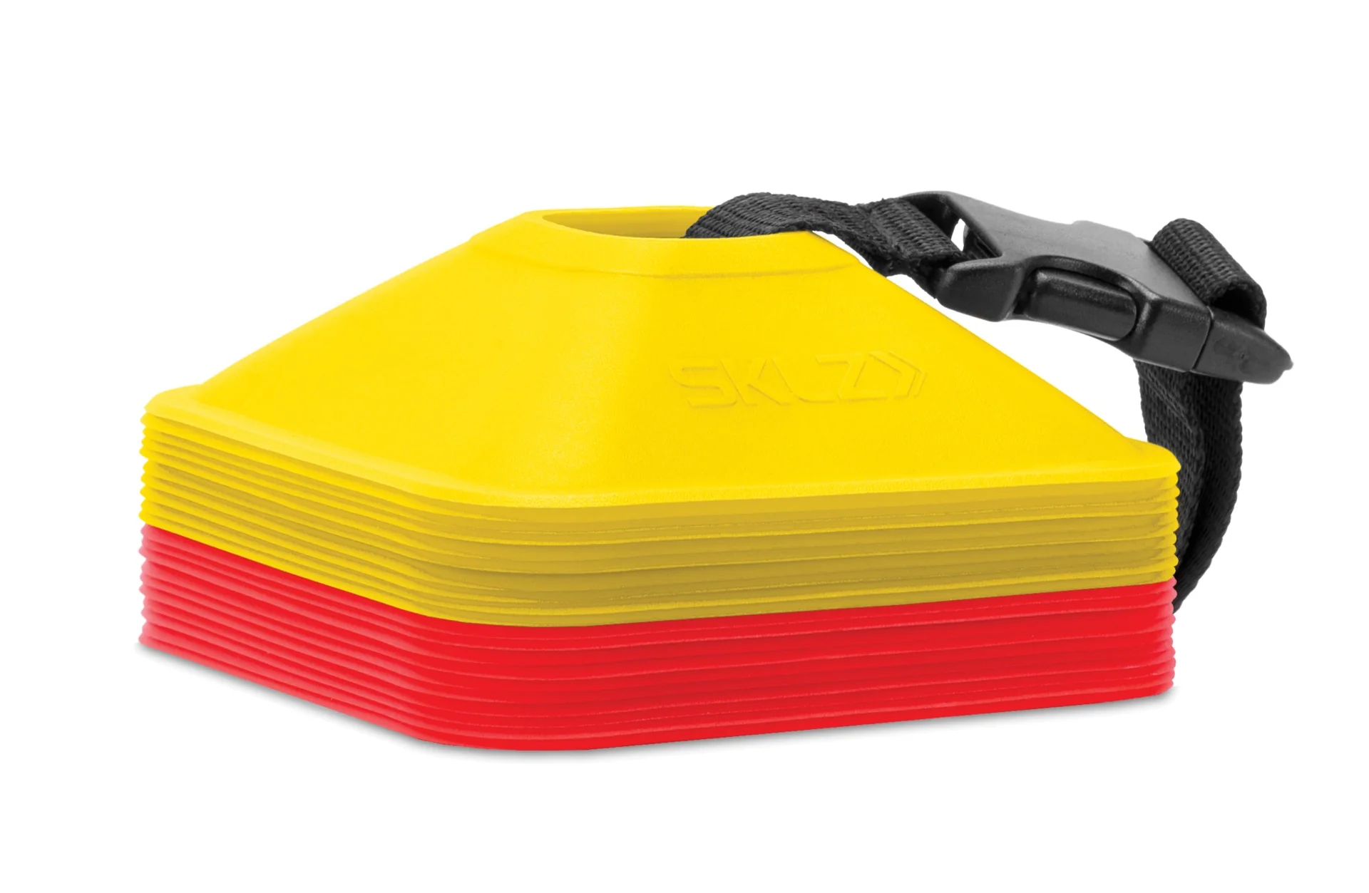 SKLZ Mini Cones, malé kužele set 50