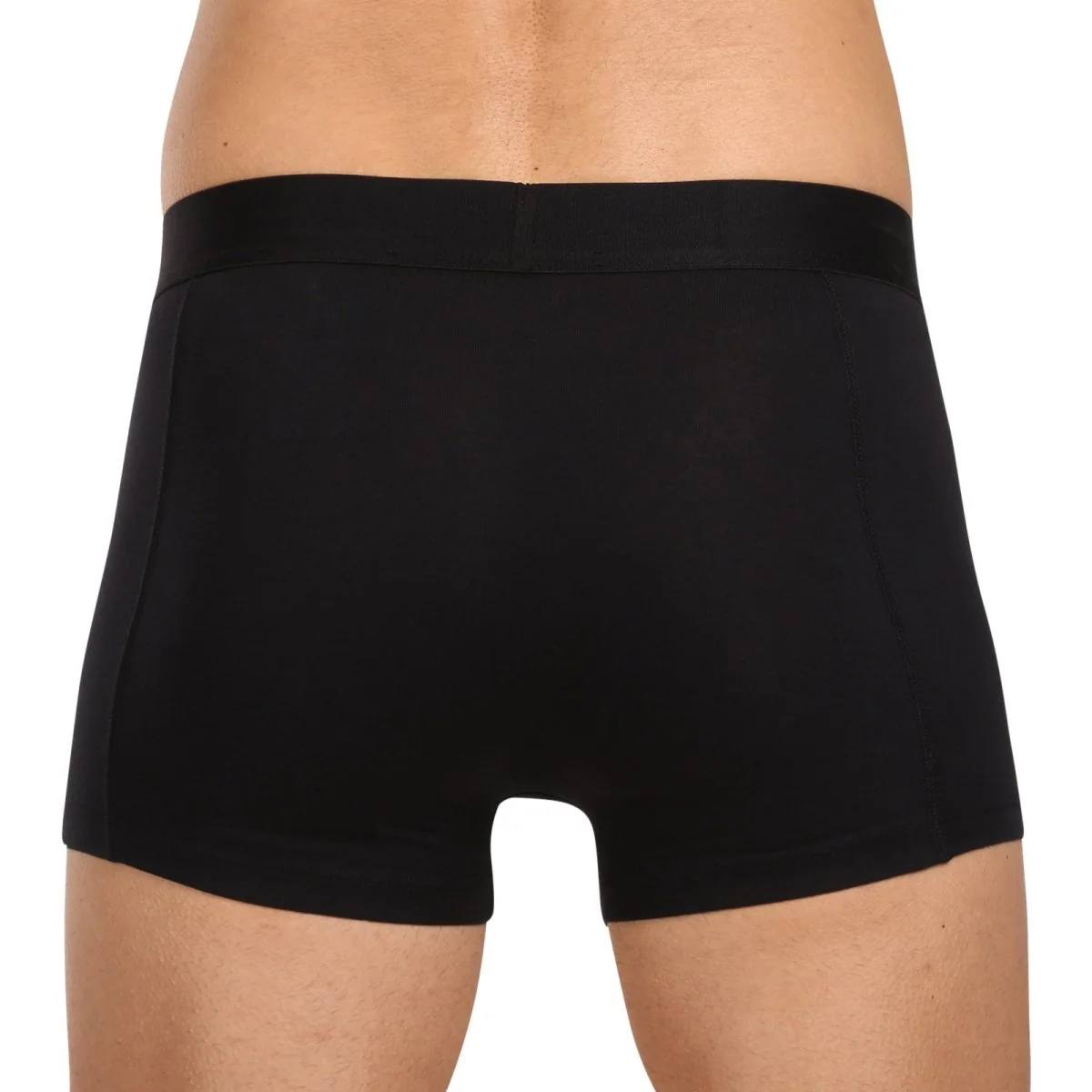 Puma 2PACK pánské boxerky vícebarevné (651003001 786) M
