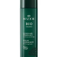 Nuxe BIO Organic Micelární voda