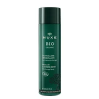 Nuxe BIO Organic Micelární voda