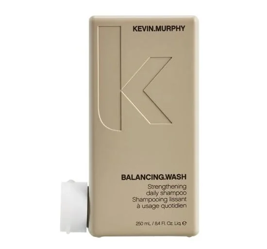 Kevin Murphy Balancing.Wash posilující šampon 250 ml
