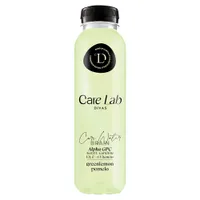 Care Lab Water BRAIN/MYSL zelený citrón, pomelo