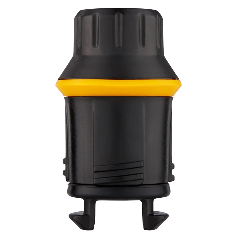 Contigo Termoláhev Thermal Bottle Matte Black matná černá 1200 ml