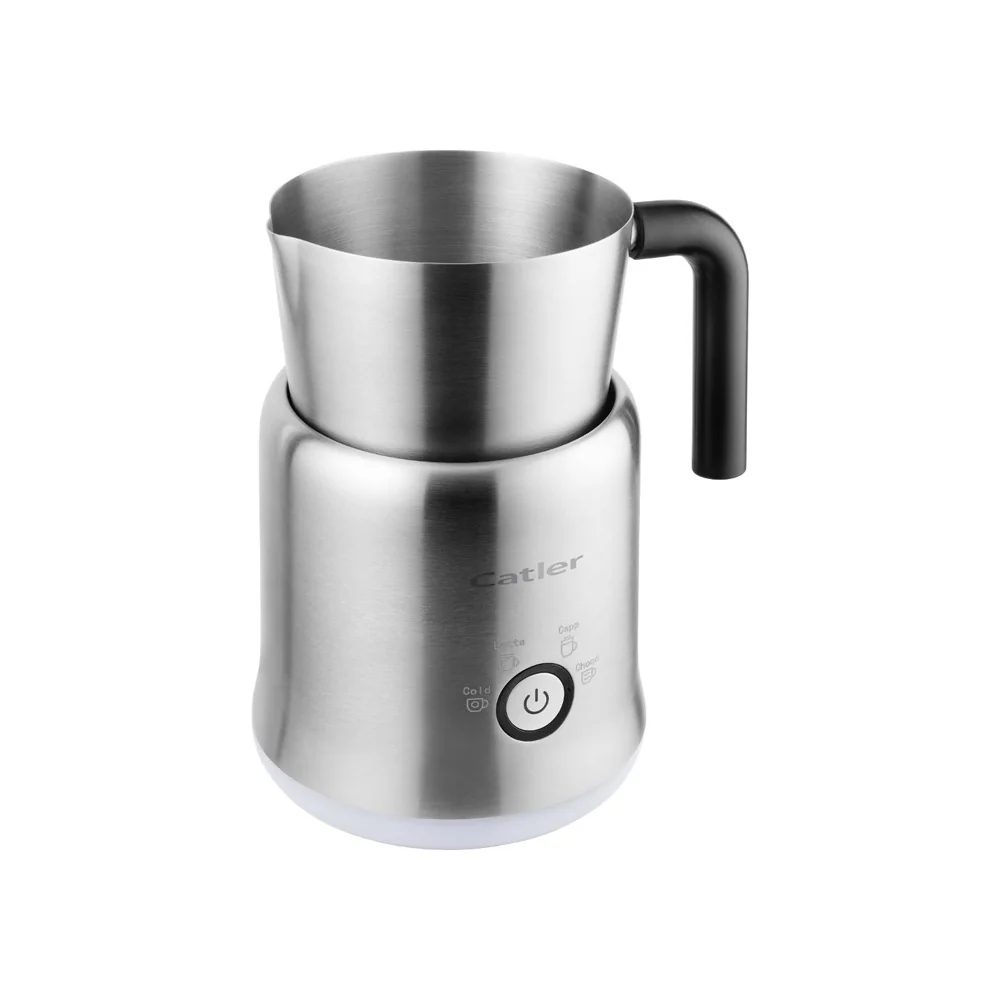 Catler MF 610 napěňovač mléka