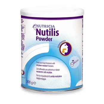 Nutilis Powder 300 g