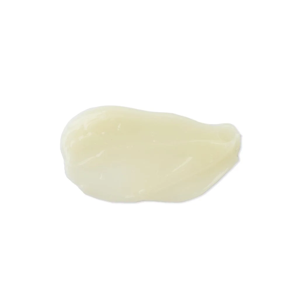 Perricone MD Essential Fx Acyl-Glutathione čisticí balzám s chia olejem 95 g