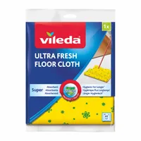 Vileda Ultra Fresh Floor