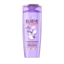 Loréal Paris Elseve Plump 72H hydratační šampon s kyselinou hyaluronovou