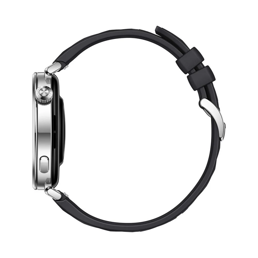 Huawei Watch GT 5 41 mm chytré hodinky Black
