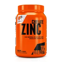 Extrifit Zinc Chelate