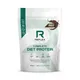 Reflex Nutrition Complete Diet Protein čokoláda 600 g