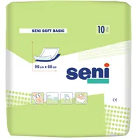 Seni Soft Basic 90x60 cm