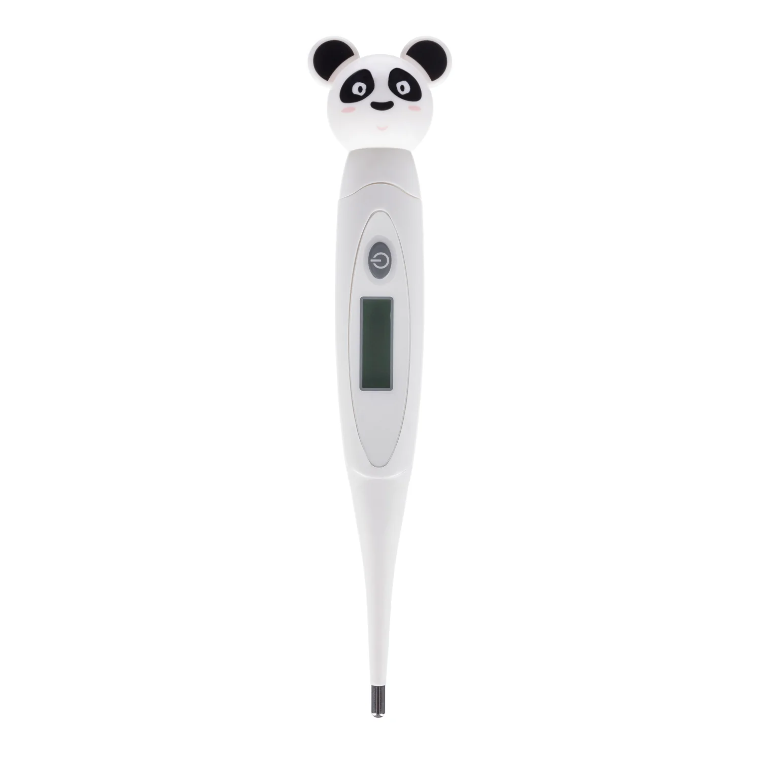 Zopa Digitální teploměr s ohebnou špičkou, Panda 1