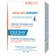 Ducray Anacaps Expert chronické vypadávání vlasů 30 tobolek