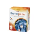 Dr. Max Thermoplaster Náplast s hřejivým účinkem