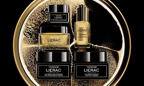 LIERAC – PREMIUM LIERAC – PREMIUM