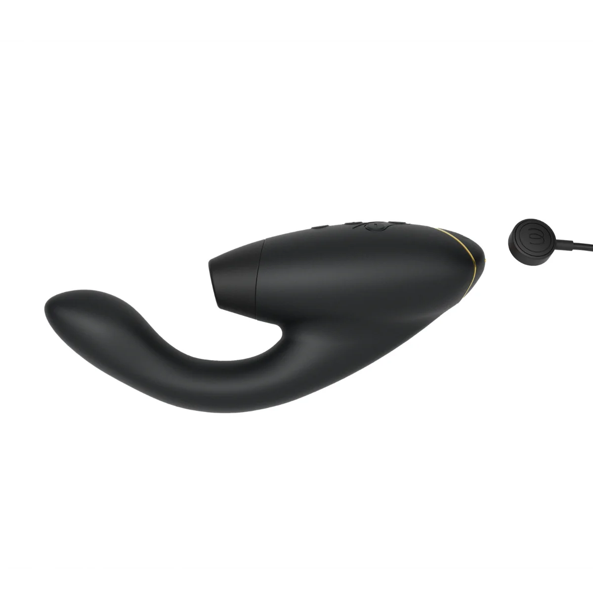 Womanizer Duo 2 black
