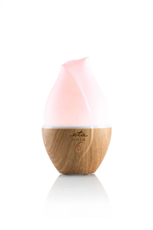 ETA Aria Aroma difuzér 4634