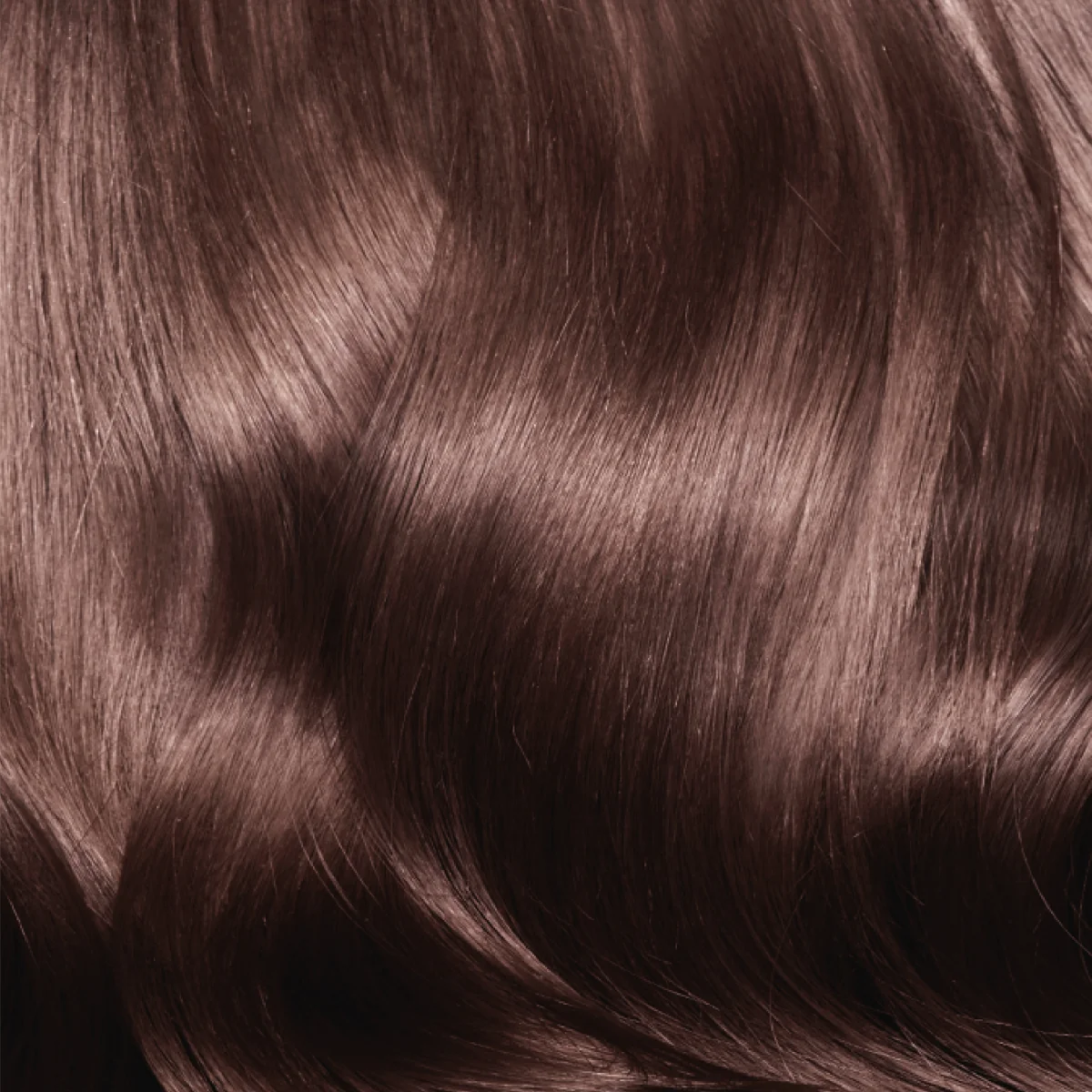 Loréal Paris Preference 6.21 velmi světlá ledově duhová hnědá