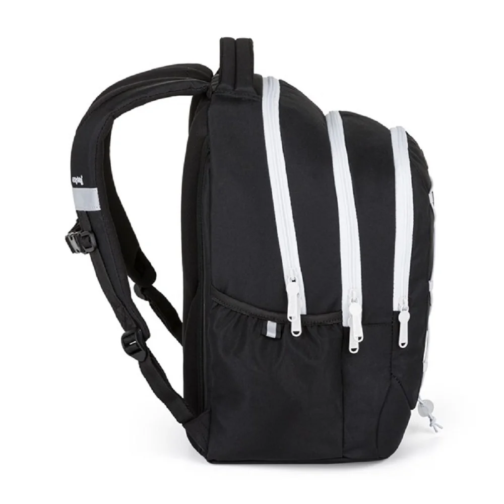 Oxybag OXY TOUCH - studentský batoh BW 174