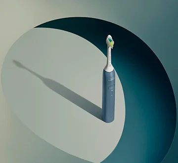 Philips Sonicare Philips Sonicare