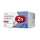 Dr. Max Zinek 25 mg 100 tablet