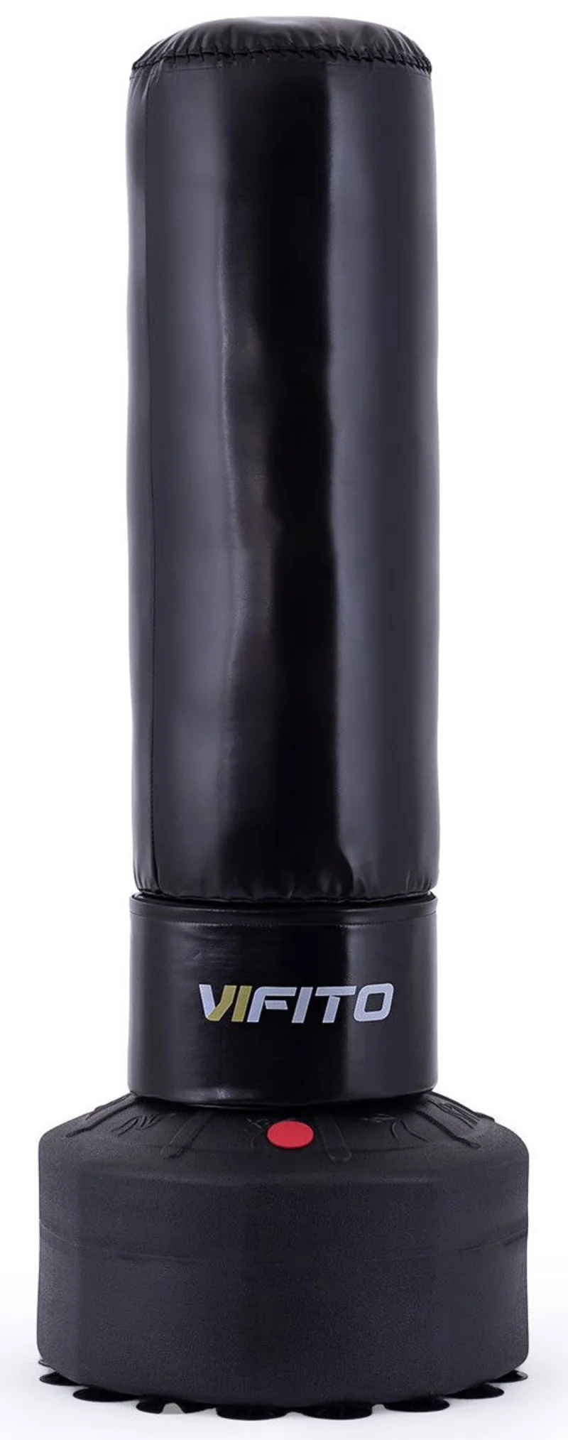 VIFITO Stojací Boxovací Pytel Bxt