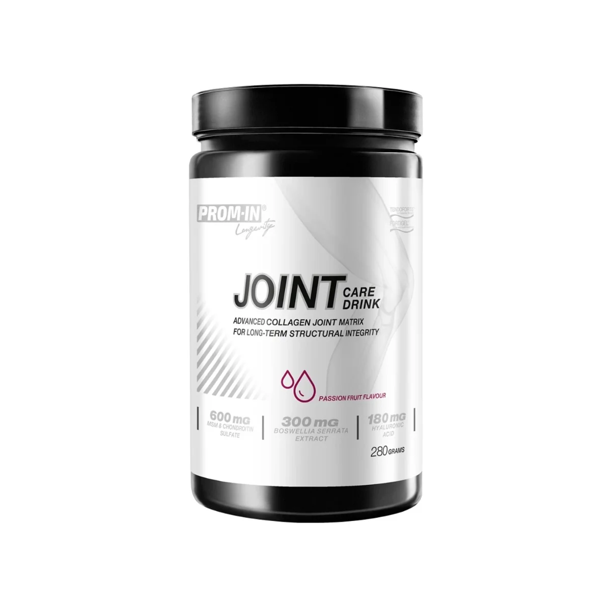 PROM-IN Joint Care Drink Marakuja 280 g