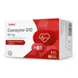 Dr.Max Coenzyme Q10 60 mg