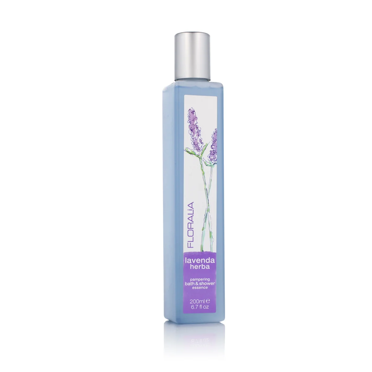 Mayfair Floralia Lavenda Herba SG 200 ml W