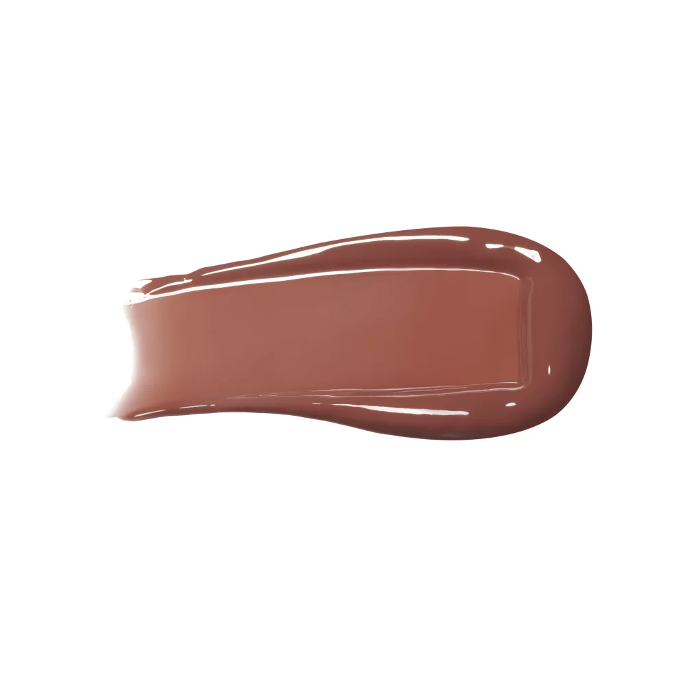 Rom&nd Glasting Color Gloss 06 Deepen Moor dlouhotrvající lesk na rty 4 g