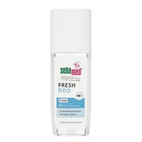 Sebamed Deo spray Fresh