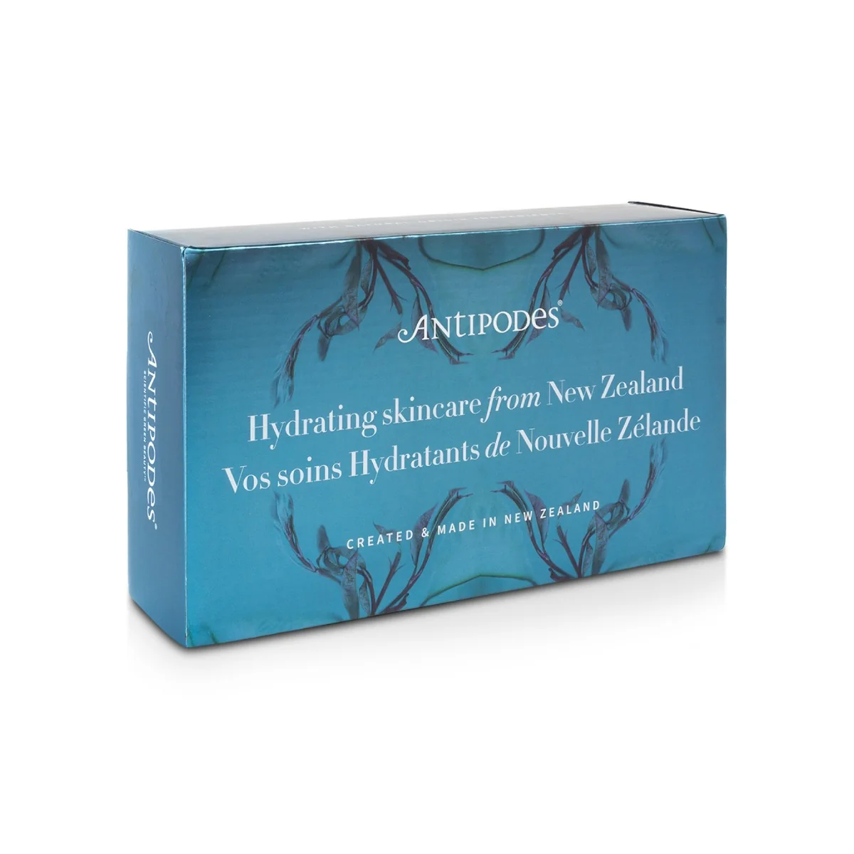 Antipodes Hydrating Skincare set 3 ks