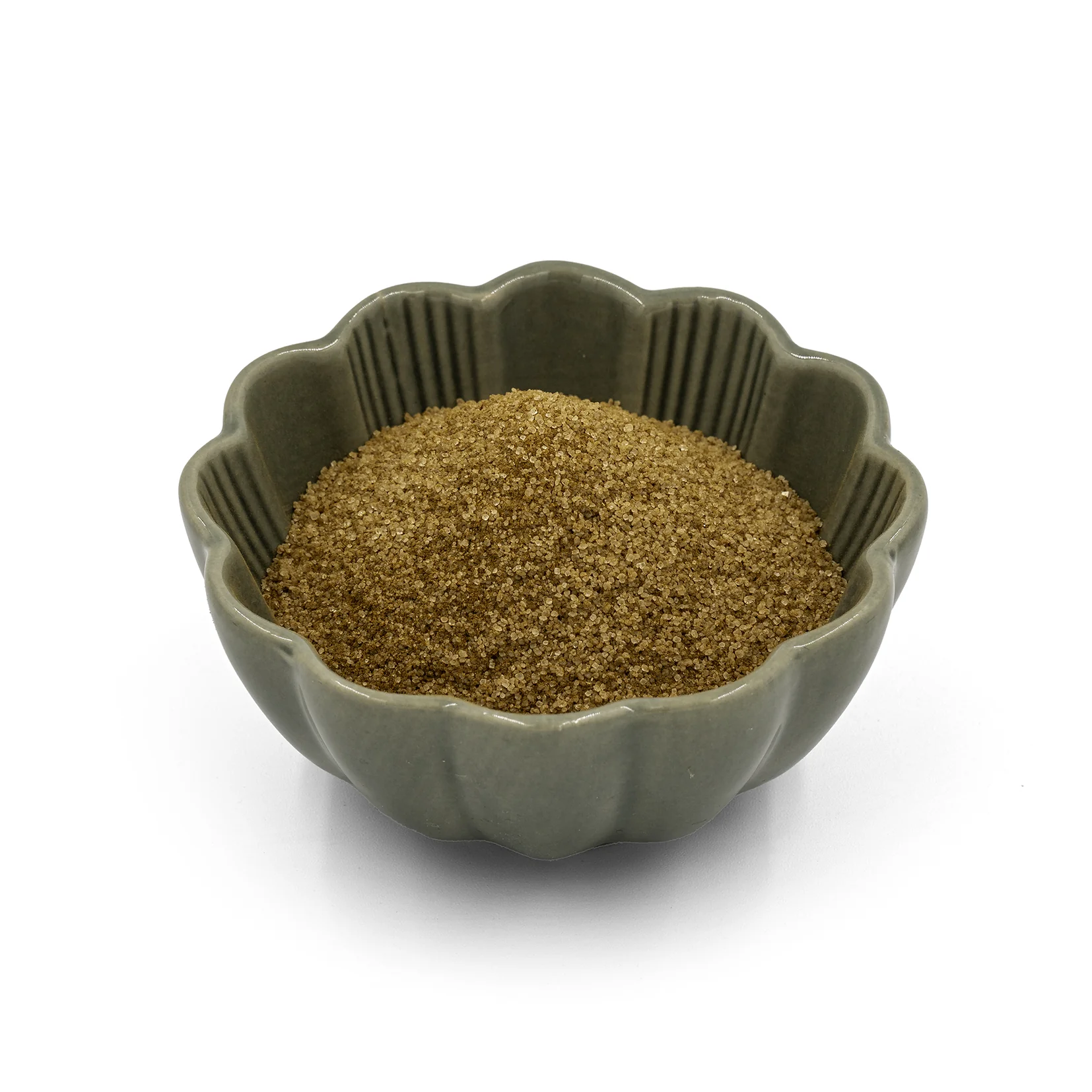 Protein a Co Sladidlo ochucené Zero sugar 300 g Cinnamon