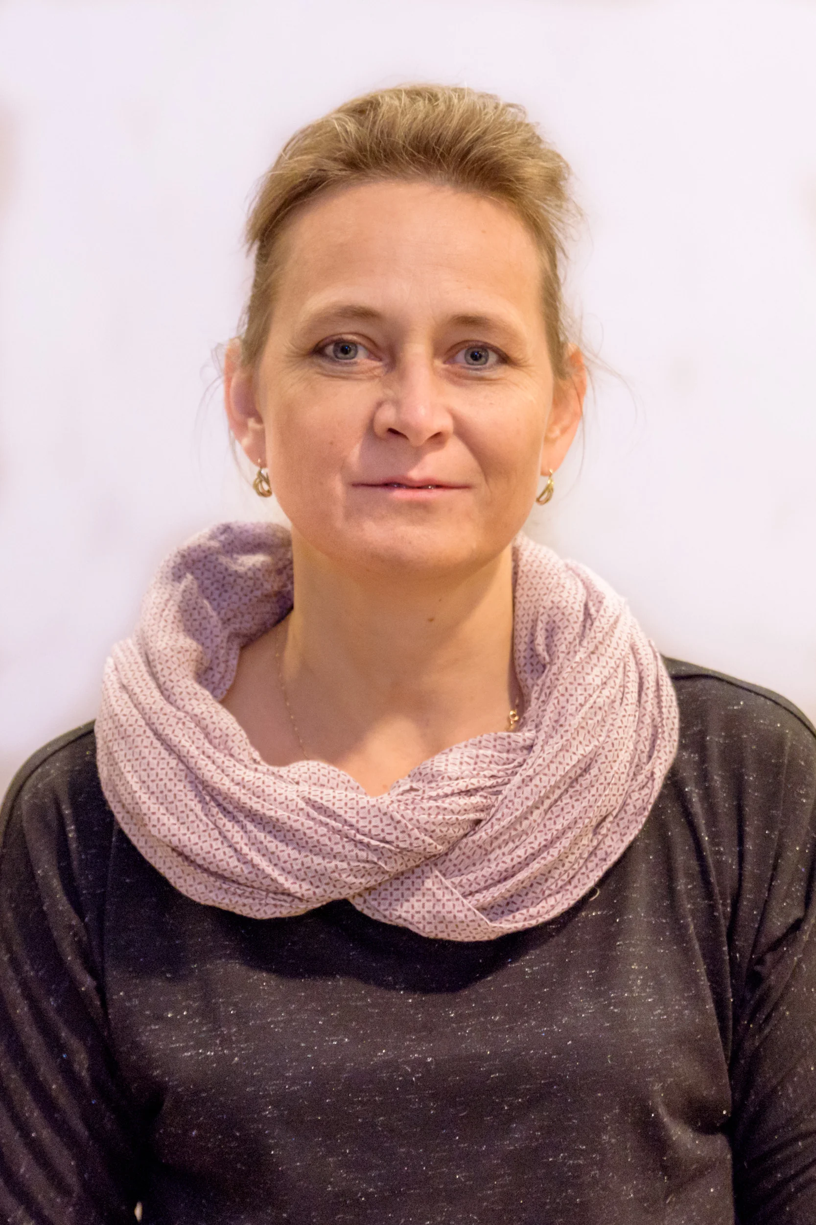 Mgr. Hana Jelínková