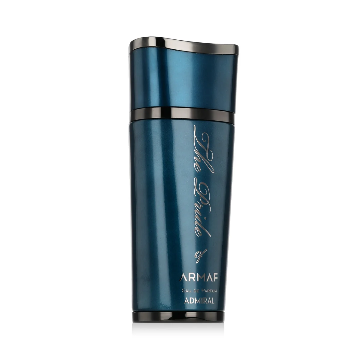 Armaf The Pride Of Admiral EDP 100 ml UNISEX