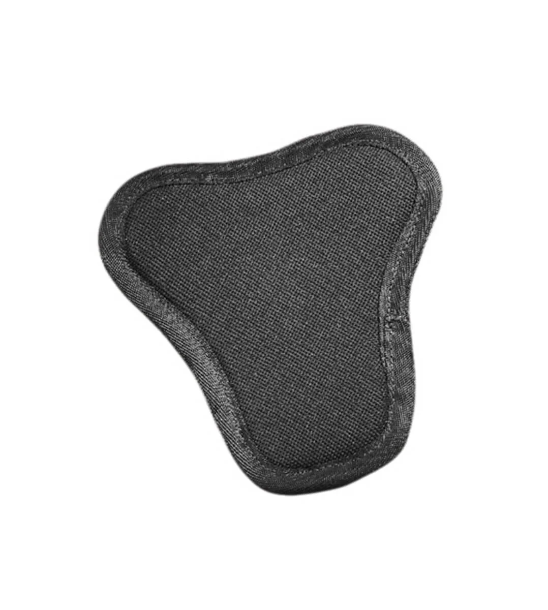 Mueller Lumbar Back Brace, bederní pás