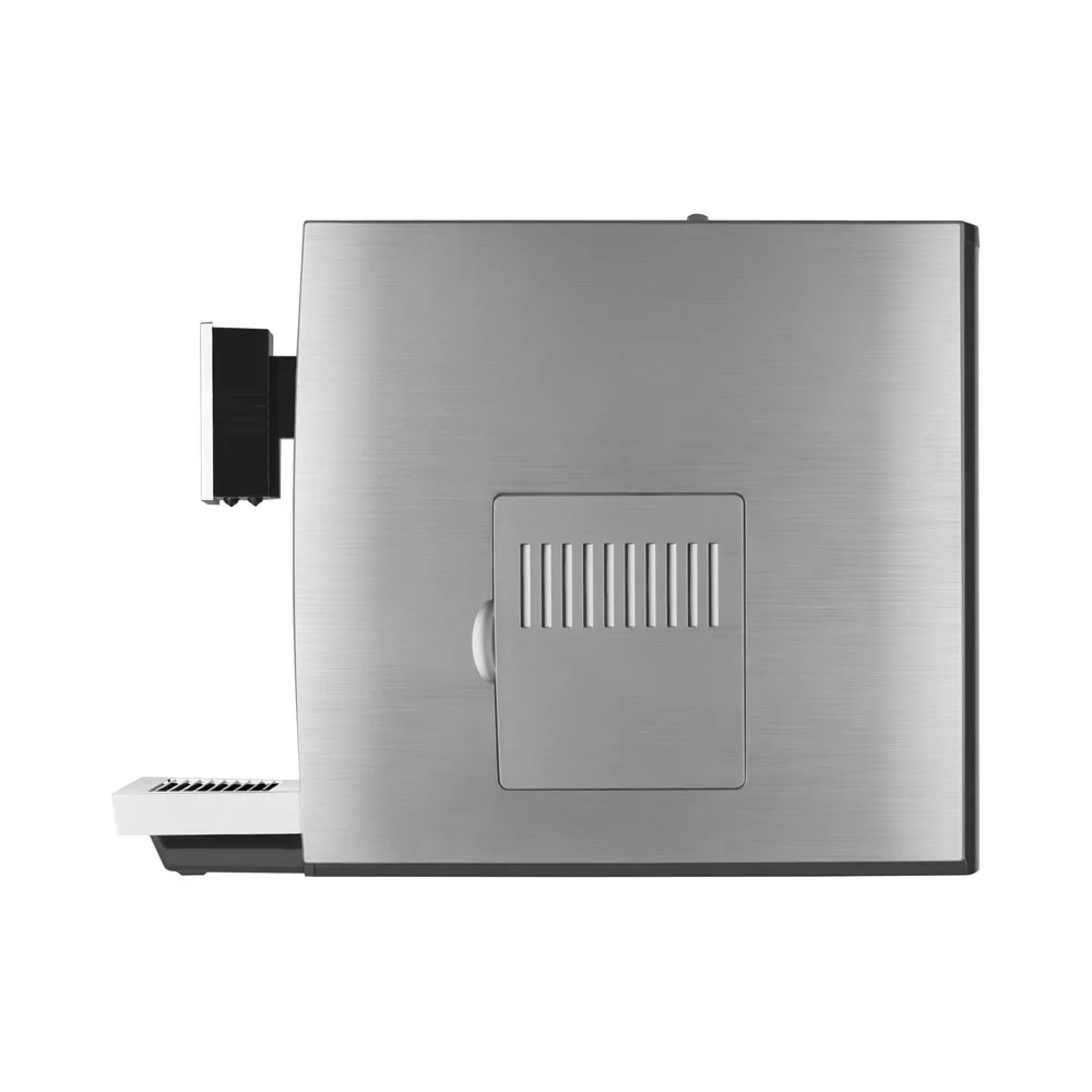 Catler EA 800 Cubisto automatické espresso