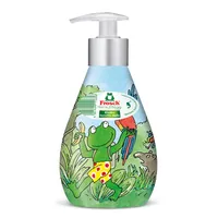 Frosch Tekuté mýdlo pro děti EKO
